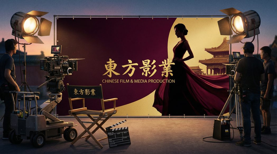 糖心vlog影视视频